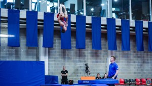 q sfe09562 copia simone ferraro ph copia